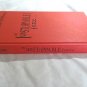 An Unstoppable Force by Erwin Raphael McManus (2001) (L64a2) Group HC