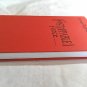 An Unstoppable Force by Erwin Raphael McManus (2001) (L64a2) Group HC