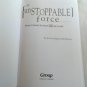 An Unstoppable Force by Erwin Raphael McManus (2001) (L64a2) Group HC
