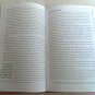 An Unstoppable Force by Erwin Raphael McManus (2001) (L64a2) Group HC