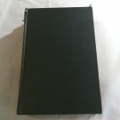 Lewis at Zenith: Three-Novel Omnibus by Sinclair Lewis (1961) () Main Street, Babbitt, Arrowsmith HC