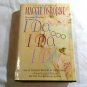 I do, I do, I do by Maggie Osborne (2000) () BOMC Ivy Books HC