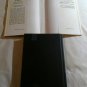 I do, I do, I do by Maggie Osborne (2000) () BOMC Ivy Books HC