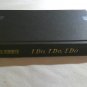 I do, I do, I do by Maggie Osborne (2000) () BOMC Ivy Books HC