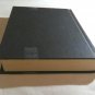 I do, I do, I do by Maggie Osborne (2000) () BOMC Ivy Books HC