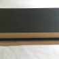 I do, I do, I do by Maggie Osborne (2000) () BOMC Ivy Books HC