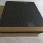 I do, I do, I do by Maggie Osborne (2000) () BOMC Ivy Books HC