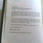 I do, I do, I do by Maggie Osborne (2000) () BOMC Ivy Books HC