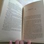 I do, I do, I do by Maggie Osborne (2000) () BOMC Ivy Books HC