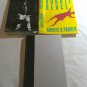 Double Deuce by Robert B. Parker (1992) () G.P. Putnam's Sons HC