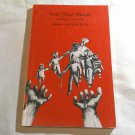Into your hands: A book for catechists by Virginia Lynch Graf (1992) () Vangar Publishers PB Into your hands: A book for catechists by Virginia Lynch Graf (1992) () Vangar Publishers PB