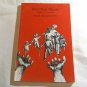 Into your hands: A book for catechists by Virginia Lynch Graf (1992) () Vangar Publishers PB