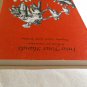 Into your hands: A book for catechists by Virginia Lynch Graf (1992) () Vangar Publishers PB