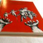 Into your hands: A book for catechists by Virginia Lynch Graf (1992) () Vangar Publishers PB