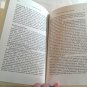 Into your hands: A book for catechists by Virginia Lynch Graf (1992) () Vangar Publishers PB