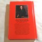 Positive Imaging by Norman Vincent Peale (1982) () Foundation for Christian Living HC