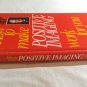 Positive Imaging by Norman Vincent Peale (1982) () Foundation for Christian Living HC