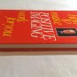Positive Imaging by Norman Vincent Peale (1982) () Foundation for Christian Living HC