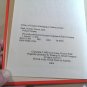 Positive Imaging by Norman Vincent Peale (1982) () Foundation for Christian Living HC
