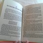 Positive Imaging by Norman Vincent Peale (1982) () Foundation for Christian Living HC