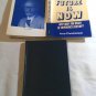 The Future is Now by Arne Christianson (1983) () First Edition, Vantage Press HC