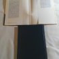 The Future is Now by Arne Christianson (1983) () First Edition, Vantage Press HC