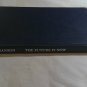 The Future is Now by Arne Christianson (1983) () First Edition, Vantage Press HC