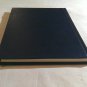 The Future is Now by Arne Christianson (1983) () First Edition, Vantage Press HC