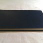 The Future is Now by Arne Christianson (1983) () First Edition, Vantage Press HC