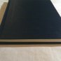 The Future is Now by Arne Christianson (1983) () First Edition, Vantage Press HC