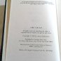 The Future is Now by Arne Christianson (1983) () First Edition, Vantage Press HC
