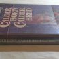 Calder Born Calder Bred by Janet Dailey (1983) () Calder #4, BCE Pocket Books HC