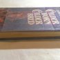 Calder Born Calder Bred by Janet Dailey (1983) () Calder #4, BCE Pocket Books HC