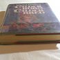 Calder Born Calder Bred by Janet Dailey (1983) () Calder #4, BCE Pocket Books HC