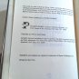 Calder Born Calder Bred by Janet Dailey (1983) () Calder #4, BCE Pocket Books HC