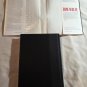 Hooking Up by Tom Wolfe (2000) () First Edition, Farrar Staus Giroux HC