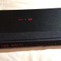 Hooking Up by Tom Wolfe (2000) () First Edition, Farrar Staus Giroux HC