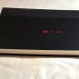 Hooking Up by Tom Wolfe (2000) () First Edition, Farrar Staus Giroux HC
