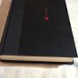 Hooking Up by Tom Wolfe (2000) () First Edition, Farrar Staus Giroux HC