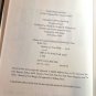 Hooking Up by Tom Wolfe (2000) () First Edition, Farrar Staus Giroux HC