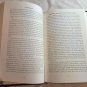 Hooking Up by Tom Wolfe (2000) () First Edition, Farrar Staus Giroux HC