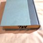 The Sixty-Eight Rooms by Marianne Malone (2010) () Book 1, Random House HC