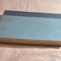 The Sixty-Eight Rooms by Marianne Malone (2010) () Book 1, Random House HC