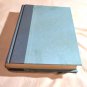 The Sixty-Eight Rooms by Marianne Malone (2010) () Book 1, Random House HC