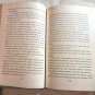 The Sixty-Eight Rooms by Marianne Malone (2010) () Book 1, Random House HC