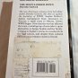 The Moon Looked Down by Dorothy Garlock (2009) () LP, Thorndike Press HC