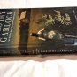The Moon Looked Down by Dorothy Garlock (2009) () LP, Thorndike Press HC
