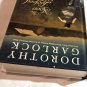 The Moon Looked Down by Dorothy Garlock (2009) () LP, Thorndike Press HC