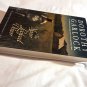 The Moon Looked Down by Dorothy Garlock (2009) () LP, Thorndike Press HC