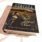 The Moon Looked Down by Dorothy Garlock (2009) () LP, Thorndike Press HC